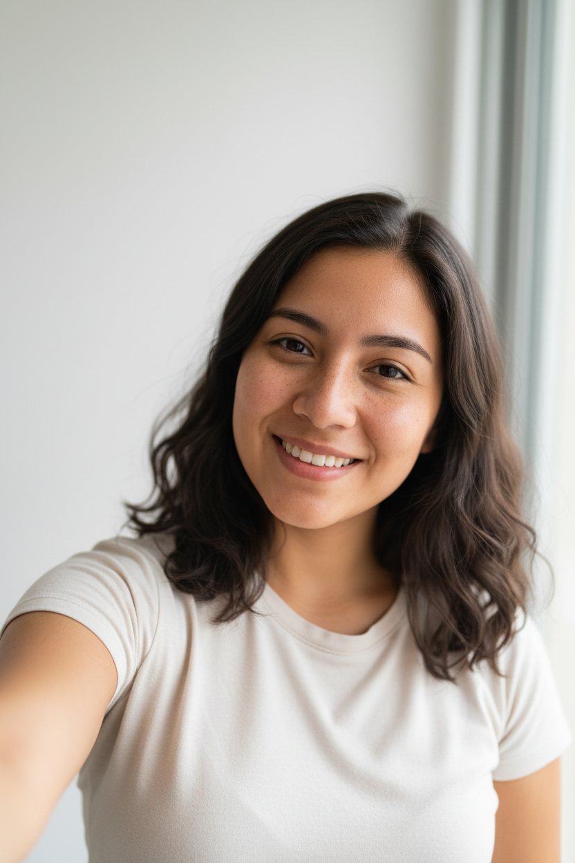 files/portrait-photo-of-a-mexican-woman-26-years-old-friendly-and-approachable-no-makeup-look-natural-daylight-white-background-realistic-selfie-style.png