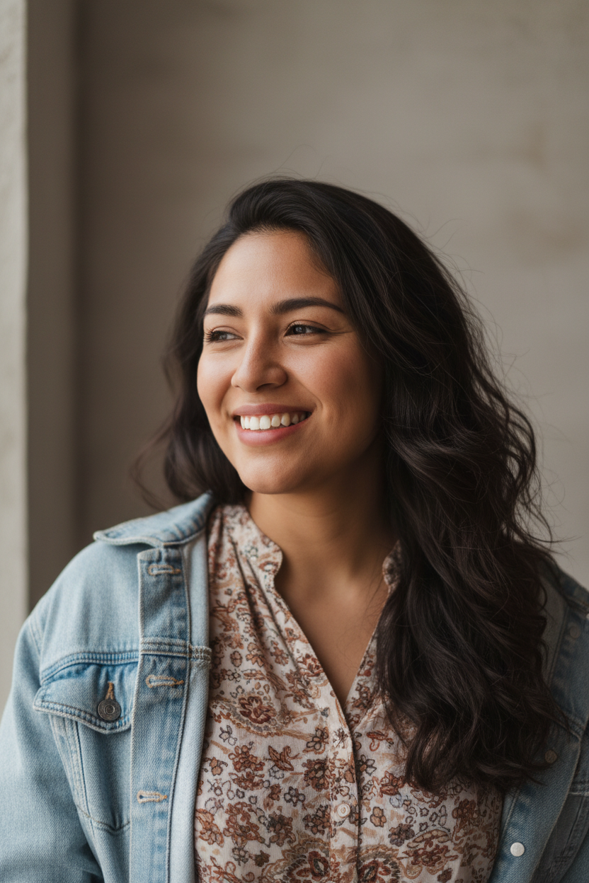 files/portrait-photo-of-a-mexican-woman-28-years-old-warm-smile-casual-everyday-look-natural-light-neutral-background-realistic-candid-style.png