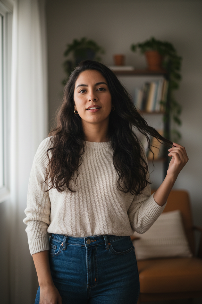 files/portrait-photo-of-a-mexican-woman-32-years-old-confident-expression-simple-outfit-soft-indoor-lighting-realistic-lifestyle-photo-style.png
